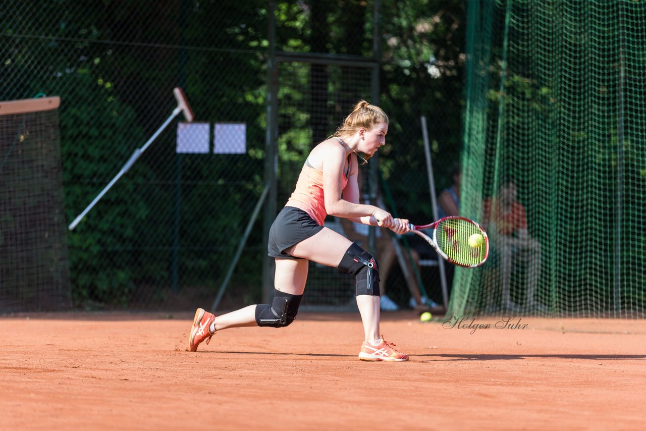 Bild 166 - Verbandsmeisterschaft
